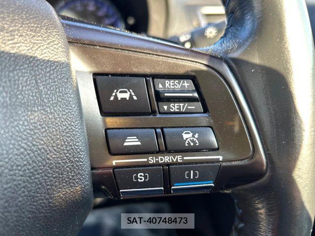 Subaru LEVORG 2015-04 7251297-4