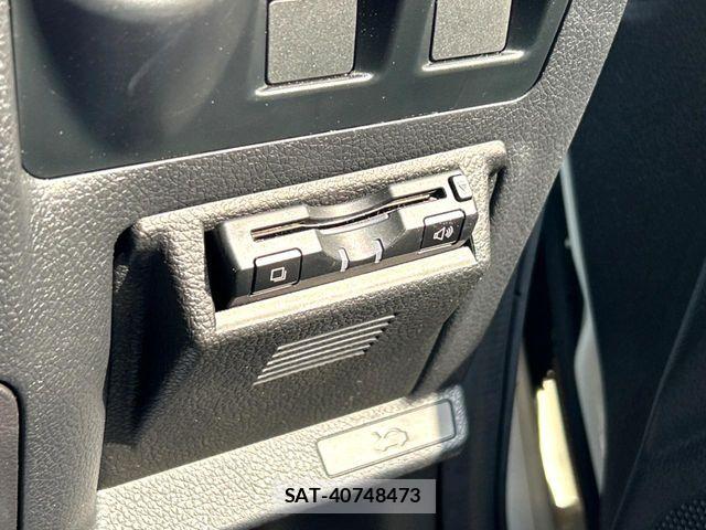 Subaru LEVORG 2015-04 7251297-5