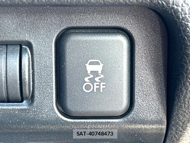 Subaru LEVORG 2015-04 7251297-6