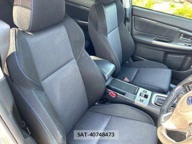 Subaru LEVORG 2015-04 7251297-7
