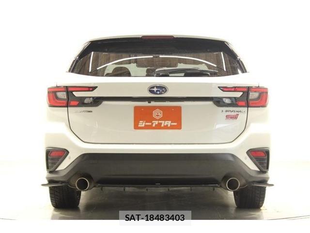Subaru LEVORG 2021-03 7251296-10