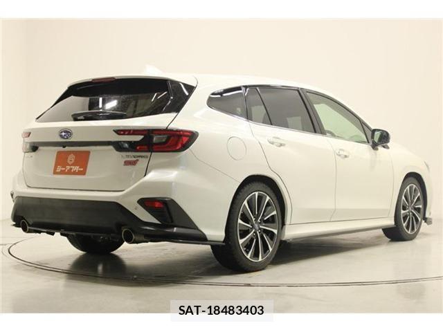 Subaru LEVORG 2021-03 7251296-11