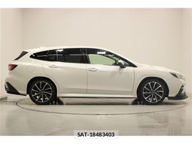 Subaru LEVORG 2021-03 7251296-12