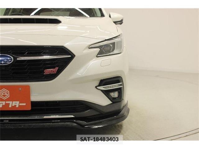 Subaru LEVORG 2021-03 7251296-13