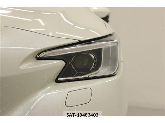 Subaru LEVORG 2021-03 7251296-14