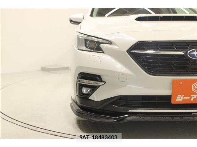 Subaru LEVORG 2021-03 7251296-15