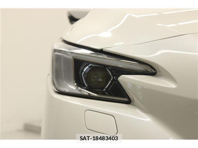 Subaru LEVORG 2021-03 7251296-16