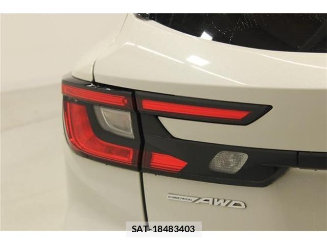 Subaru LEVORG 2021-03 7251296-18