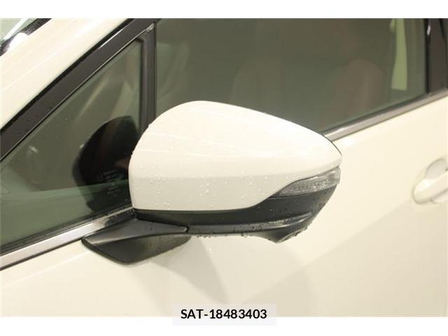 Subaru LEVORG 2021-03 7251296-19