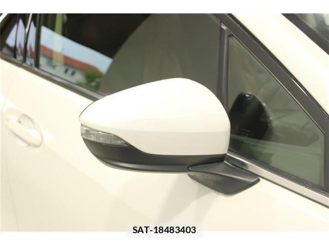 Subaru LEVORG 2021-03 7251296-20