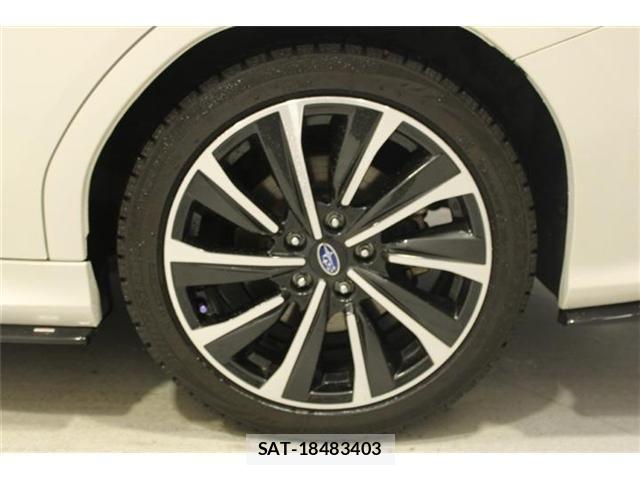Subaru LEVORG 2021-03 7251296-23