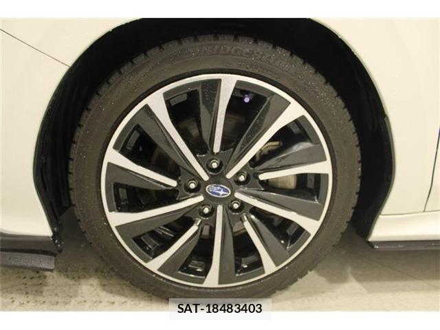 Subaru LEVORG 2021-03 7251296-24