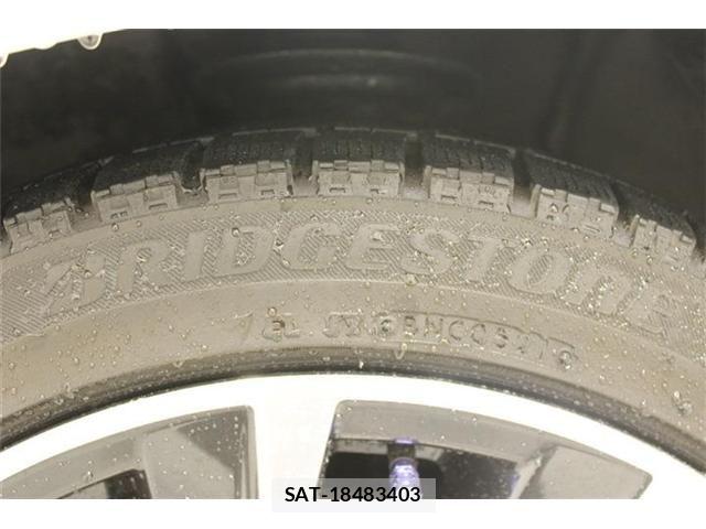 Subaru LEVORG 2021-03 7251296-25