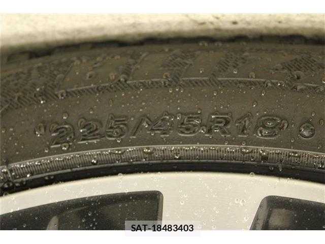 Subaru LEVORG 2021-03 7251296-26