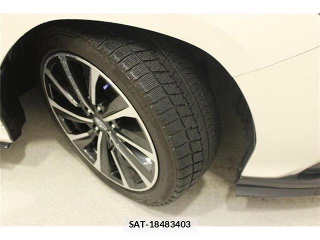Subaru LEVORG 2021-03 7251296-27