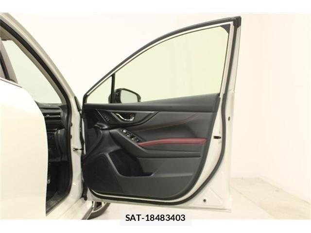Subaru LEVORG 2021-03 7251296-28