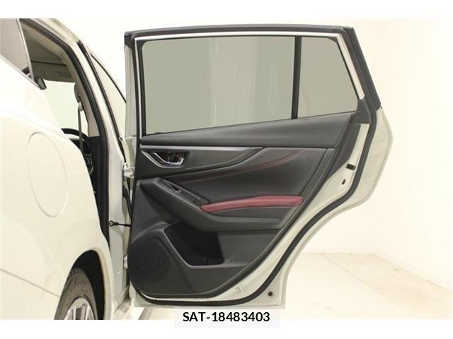 Subaru LEVORG 2021-03 7251296-29