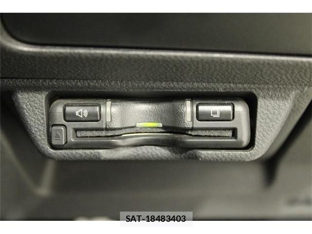 Subaru LEVORG 2021-03 7251296-4