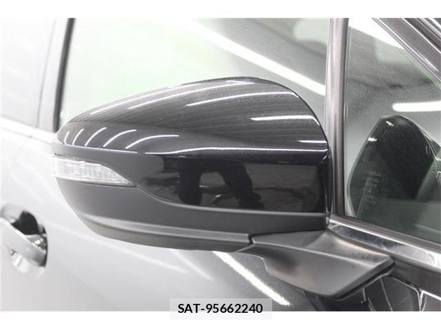 Subaru LEVORG 2021-12 7251299-9