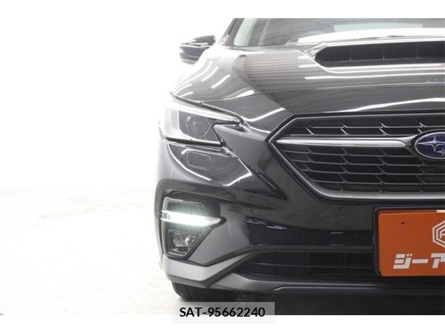Subaru LEVORG 2021-12 7251299-10