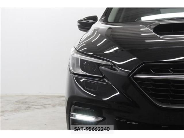 Subaru LEVORG 2021-12 7251299-11