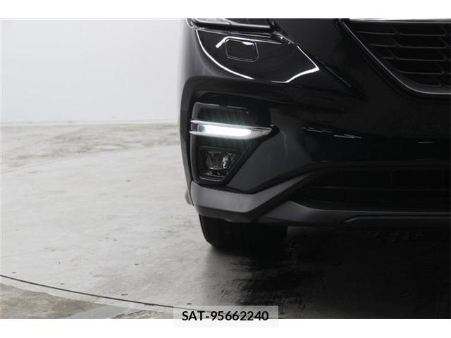 Subaru LEVORG 2021-12 7251299-12
