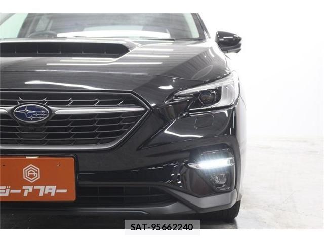 Subaru LEVORG 2021-12 7251299-13