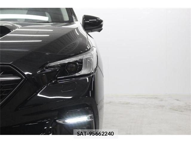 Subaru LEVORG 2021-12 7251299-14