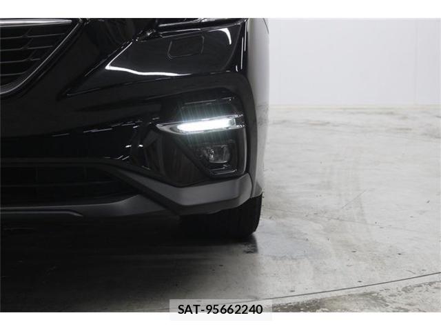 Subaru LEVORG 2021-12 7251299-15