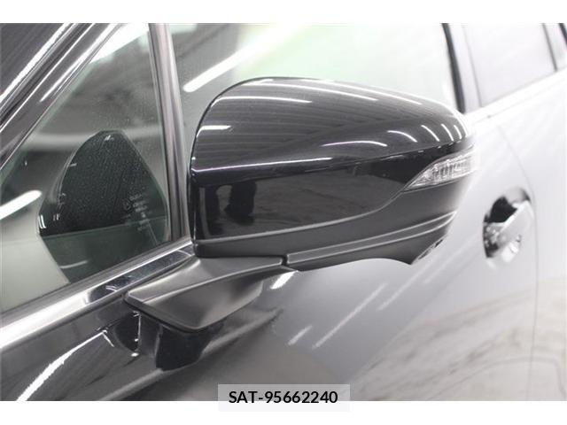 Subaru LEVORG 2021-12 7251299-16