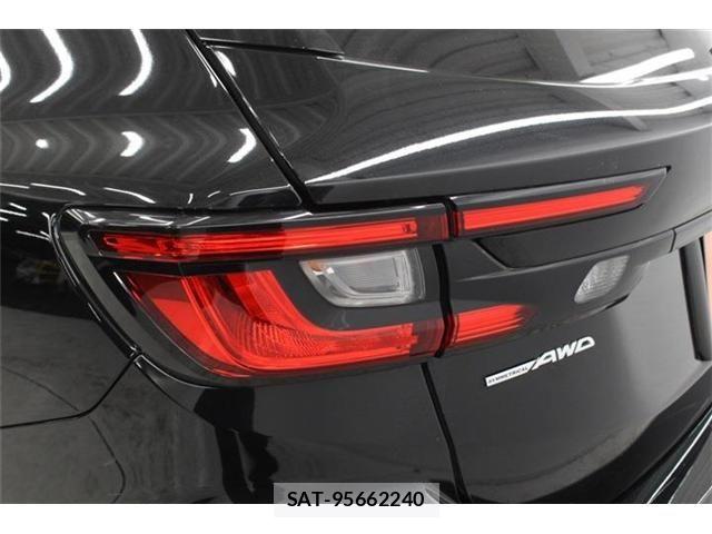Subaru LEVORG 2021-12 7251299-17