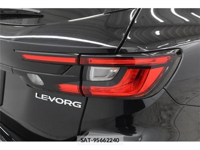 Subaru LEVORG 2021-12 7251299-18