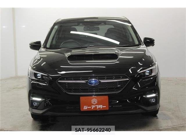 Subaru LEVORG 2021-12 7251299-1