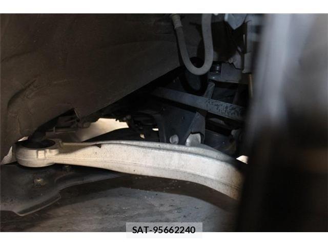 Subaru LEVORG 2021-12 7251299-19