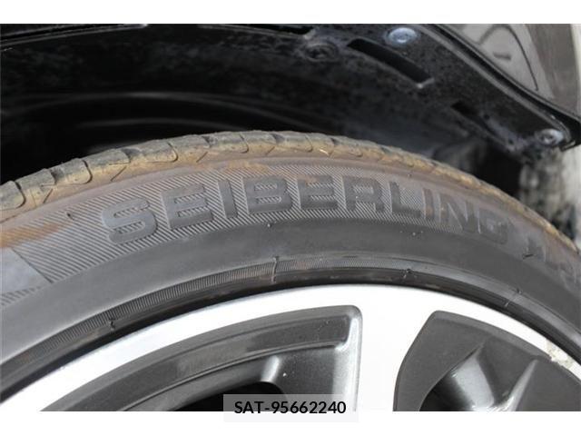 Subaru LEVORG 2021-12 7251299-20