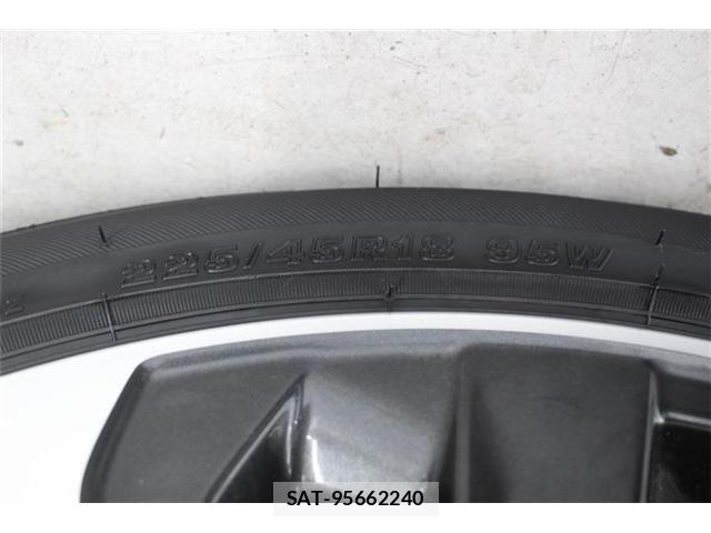 Subaru LEVORG 2021-12 7251299-21