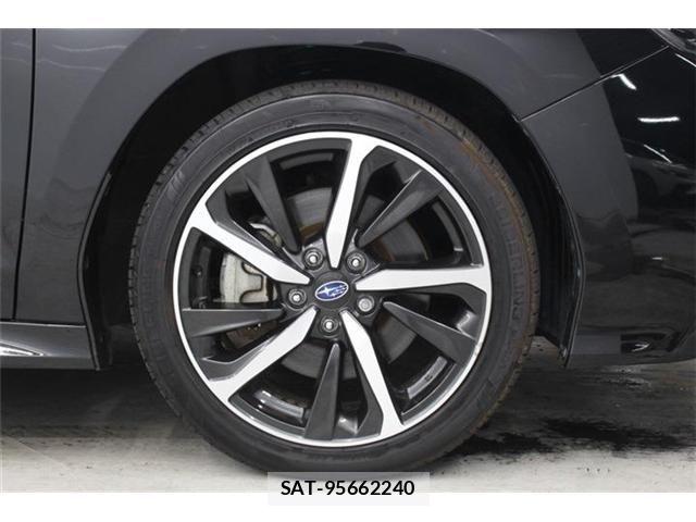 Subaru LEVORG 2021-12 7251299-22