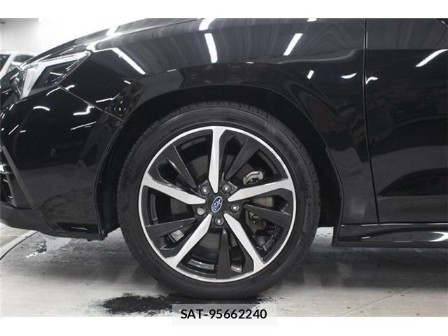 Subaru LEVORG 2021-12 7251299-23