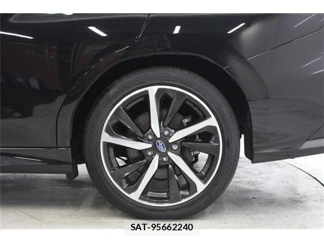 Subaru LEVORG 2021-12 7251299-24