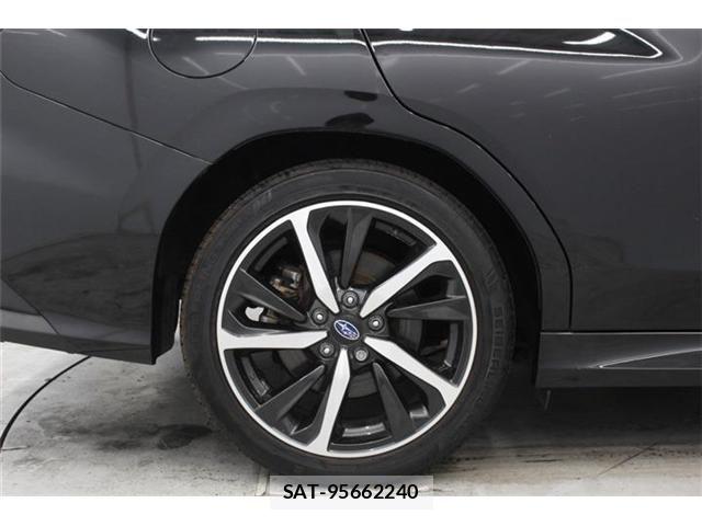 Subaru LEVORG 2021-12 7251299-25