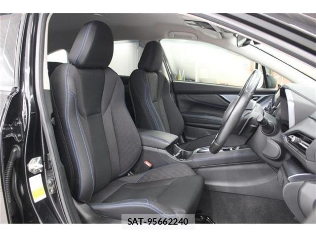 Subaru LEVORG 2021-12 7251299-26