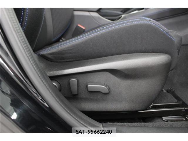 Subaru LEVORG 2021-12 7251299-27