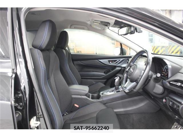 Subaru LEVORG 2021-12 7251299-28