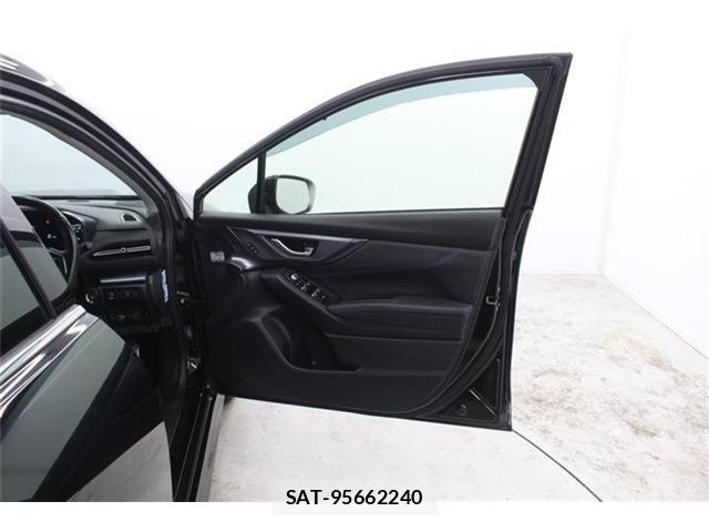 Subaru LEVORG 2021-12 7251299-29