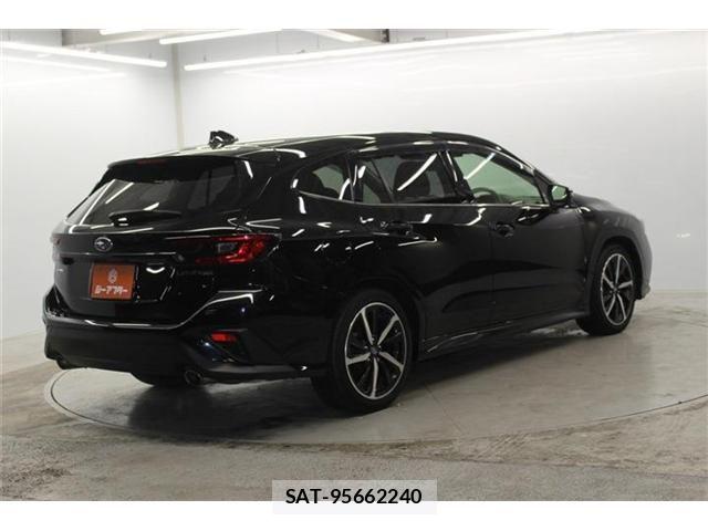 Subaru LEVORG 2021-12 7251299-4