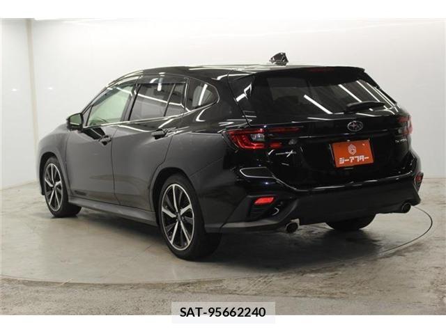 Subaru LEVORG 2021-12 7251299-6