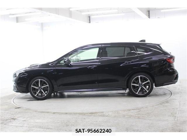 Subaru LEVORG 2021-12 7251299-7