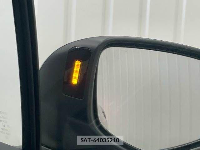Subaru LEVORG 2021-08 7251287-5