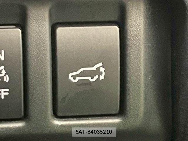 Subaru LEVORG 2021-08 7251287-6