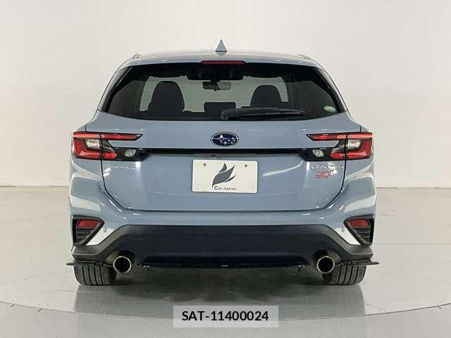 Subaru LEVORG 2020-12 7272197-4